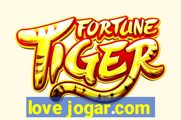 love jogar.com